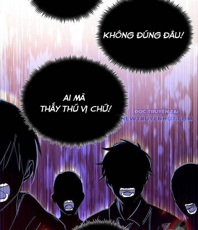 Xuyên Không Vào Trò Chơi Đáng Nguyền Rủa Của Tôi Chapter 19 - 129