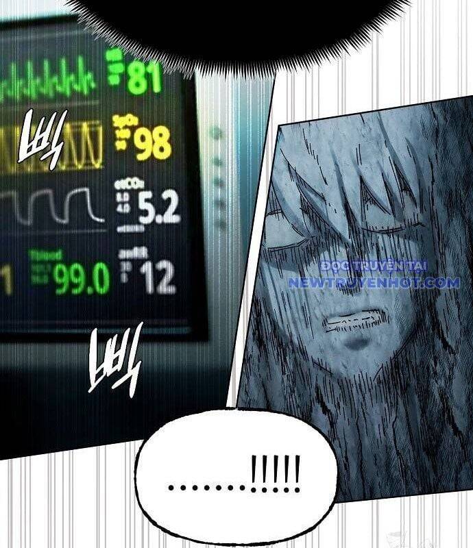 Xuyên Không Vào Trò Chơi Đáng Nguyền Rủa Của Tôi Chapter 19 - 131