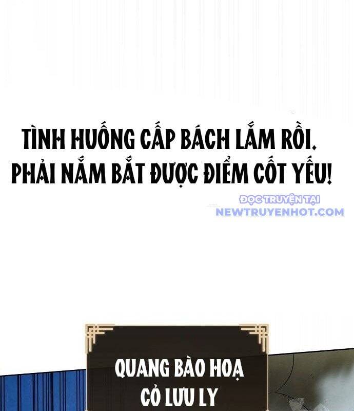 Xuyên Không Vào Trò Chơi Đáng Nguyền Rủa Của Tôi Chapter 19 - 133