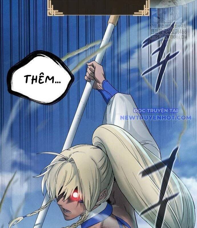 Xuyên Không Vào Trò Chơi Đáng Nguyền Rủa Của Tôi Chapter 19 - 134