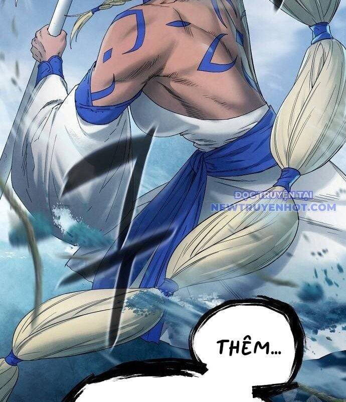 Xuyên Không Vào Trò Chơi Đáng Nguyền Rủa Của Tôi Chapter 19 - 135