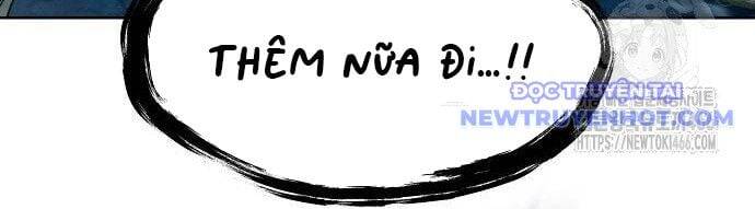 Xuyên Không Vào Trò Chơi Đáng Nguyền Rủa Của Tôi Chapter 19 - 136