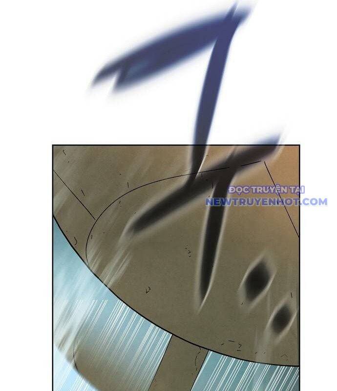 Xuyên Không Vào Trò Chơi Đáng Nguyền Rủa Của Tôi Chapter 19 - 137