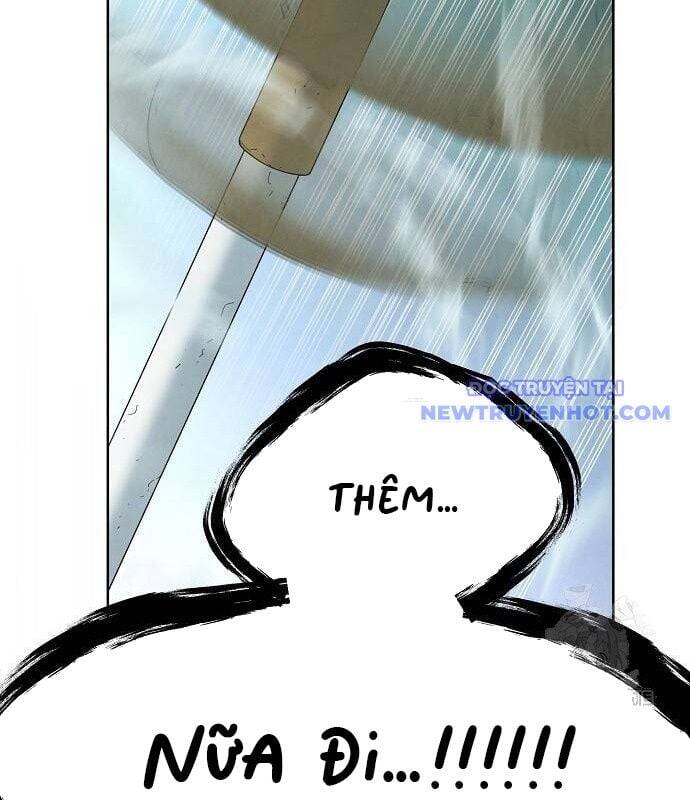 Xuyên Không Vào Trò Chơi Đáng Nguyền Rủa Của Tôi Chapter 19 - 138