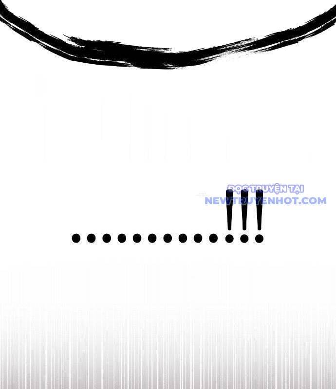 Xuyên Không Vào Trò Chơi Đáng Nguyền Rủa Của Tôi Chapter 19 - 139