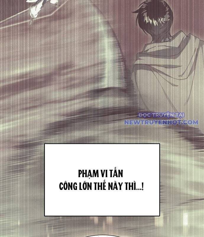 Xuyên Không Vào Trò Chơi Đáng Nguyền Rủa Của Tôi Chapter 19 - 141