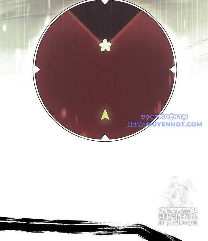 Xuyên Không Vào Trò Chơi Đáng Nguyền Rủa Của Tôi Chapter 19 - 142