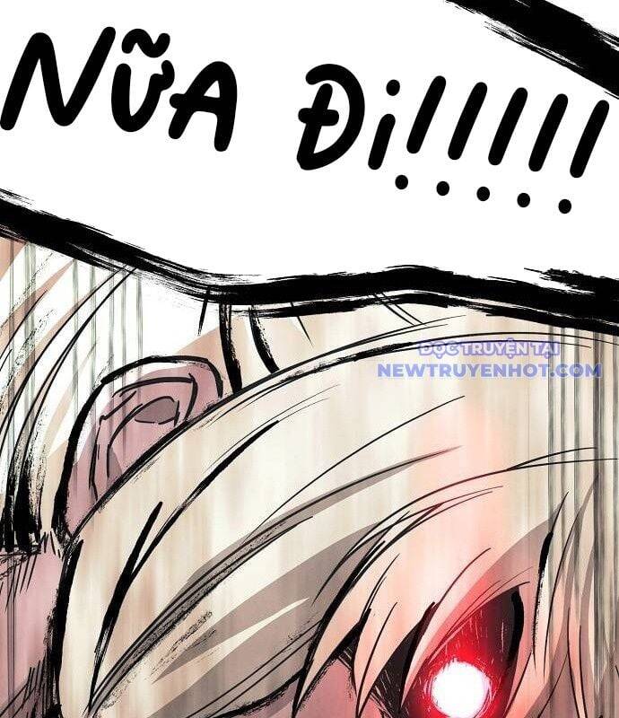 Xuyên Không Vào Trò Chơi Đáng Nguyền Rủa Của Tôi Chapter 19 - 143