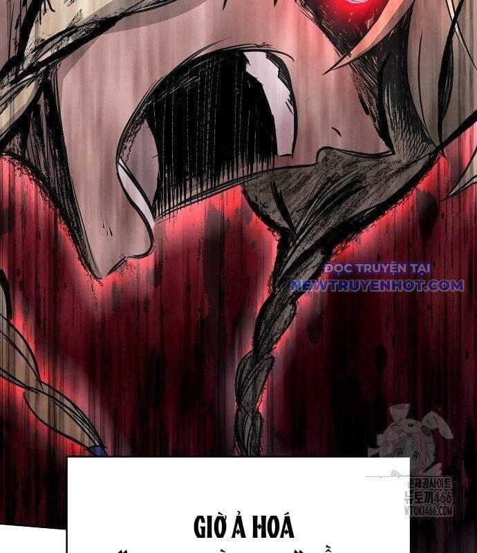 Xuyên Không Vào Trò Chơi Đáng Nguyền Rủa Của Tôi Chapter 19 - 144