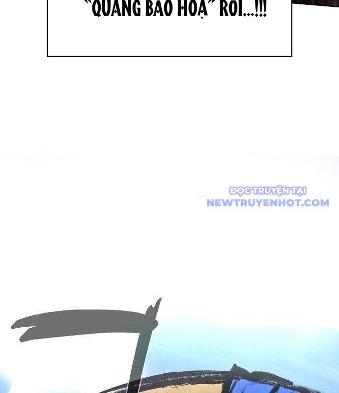 Xuyên Không Vào Trò Chơi Đáng Nguyền Rủa Của Tôi Chapter 19 - 145