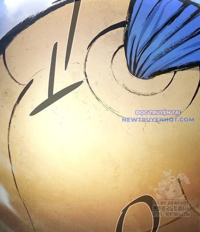 Xuyên Không Vào Trò Chơi Đáng Nguyền Rủa Của Tôi Chapter 19 - 146