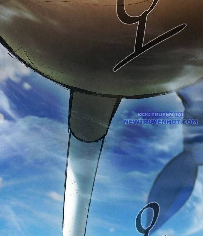 Xuyên Không Vào Trò Chơi Đáng Nguyền Rủa Của Tôi Chapter 19 - 147