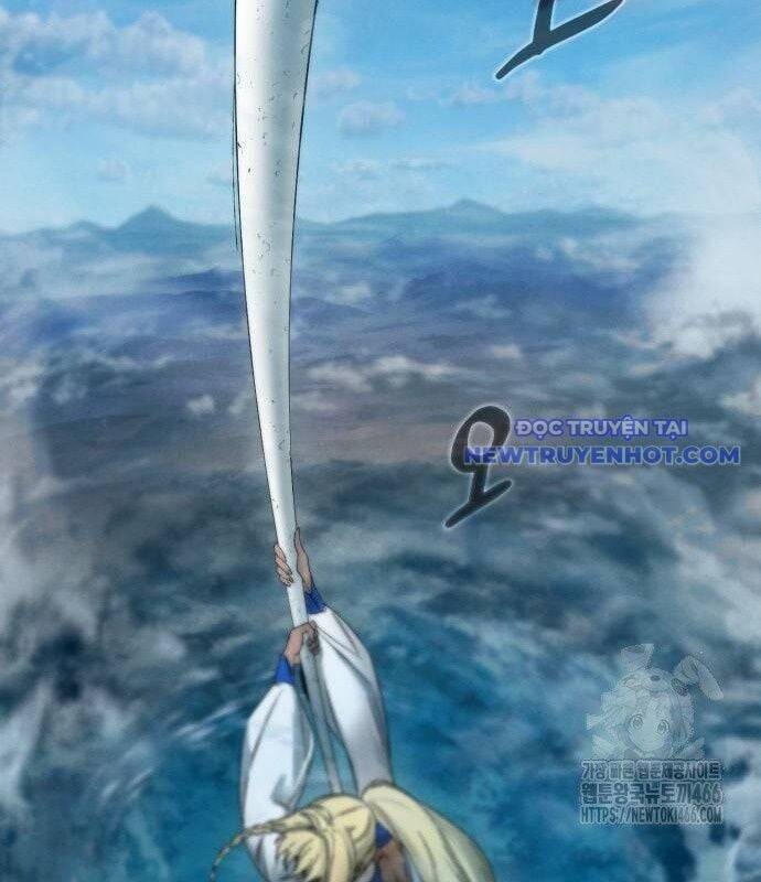 Xuyên Không Vào Trò Chơi Đáng Nguyền Rủa Của Tôi Chapter 19 - 148