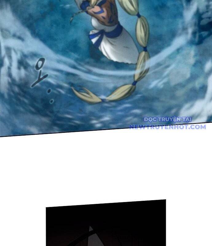 Xuyên Không Vào Trò Chơi Đáng Nguyền Rủa Của Tôi Chapter 19 - 149
