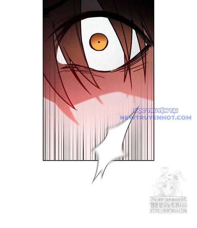 Xuyên Không Vào Trò Chơi Đáng Nguyền Rủa Của Tôi Chapter 19 - 150