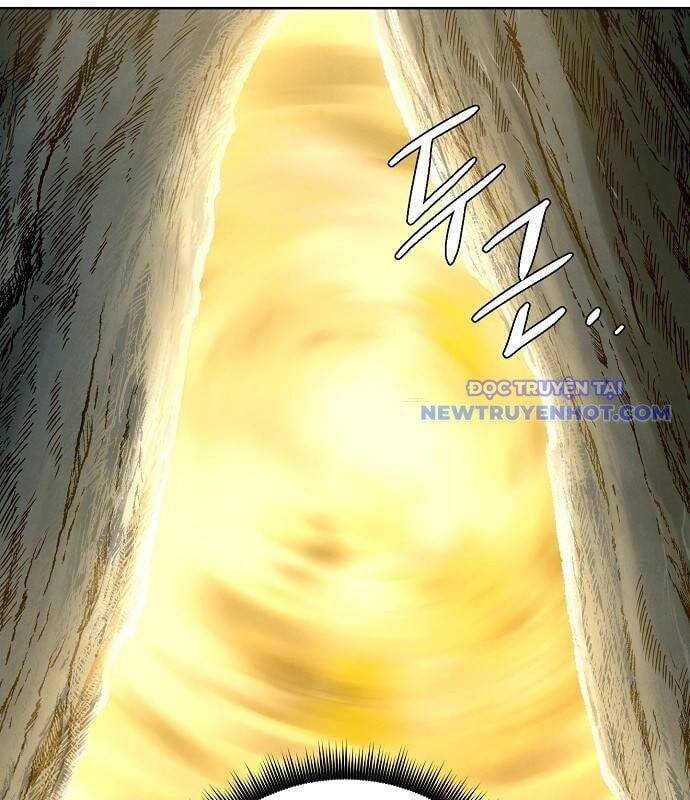 Xuyên Không Vào Trò Chơi Đáng Nguyền Rủa Của Tôi Chapter 19 - 16