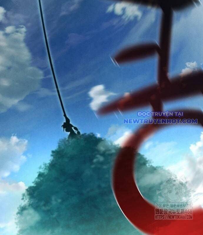 Xuyên Không Vào Trò Chơi Đáng Nguyền Rủa Của Tôi Chapter 19 - 152