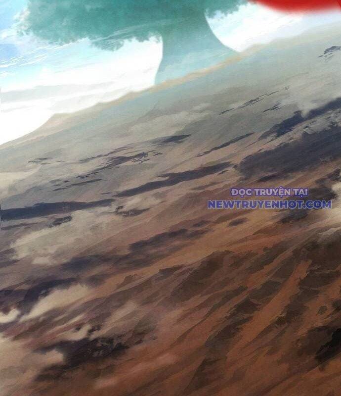 Xuyên Không Vào Trò Chơi Đáng Nguyền Rủa Của Tôi Chapter 19 - 153