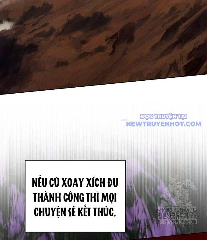 Xuyên Không Vào Trò Chơi Đáng Nguyền Rủa Của Tôi Chapter 19 - 154