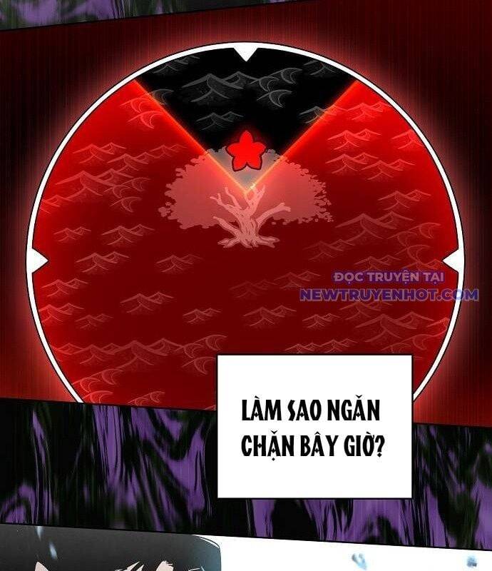 Xuyên Không Vào Trò Chơi Đáng Nguyền Rủa Của Tôi Chapter 19 - 155