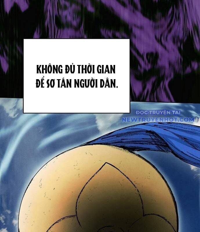 Xuyên Không Vào Trò Chơi Đáng Nguyền Rủa Của Tôi Chapter 19 - 157