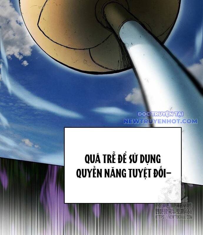 Xuyên Không Vào Trò Chơi Đáng Nguyền Rủa Của Tôi Chapter 19 - 158