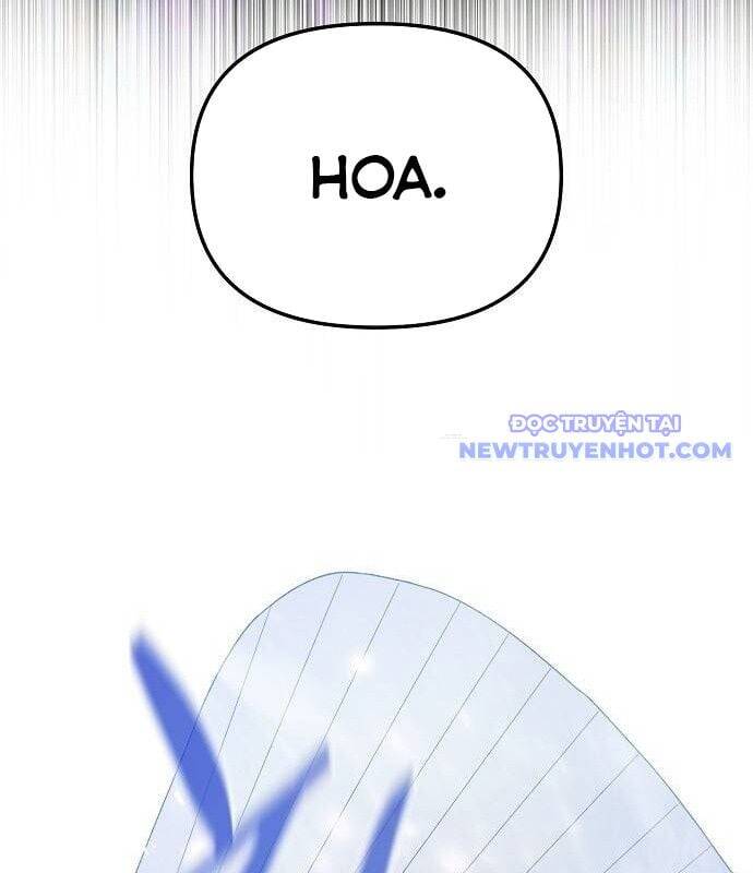 Xuyên Không Vào Trò Chơi Đáng Nguyền Rủa Của Tôi Chapter 19 - 159