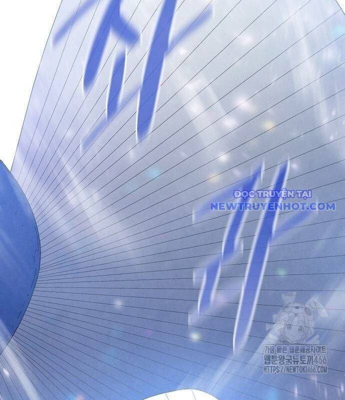 Xuyên Không Vào Trò Chơi Đáng Nguyền Rủa Của Tôi Chapter 19 - 160