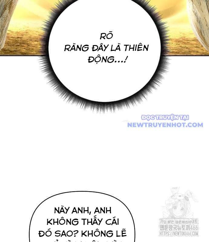 Xuyên Không Vào Trò Chơi Đáng Nguyền Rủa Của Tôi Chapter 19 - 17