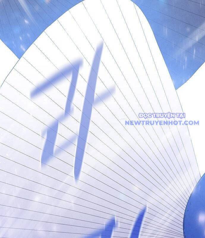 Xuyên Không Vào Trò Chơi Đáng Nguyền Rủa Của Tôi Chapter 19 - 161