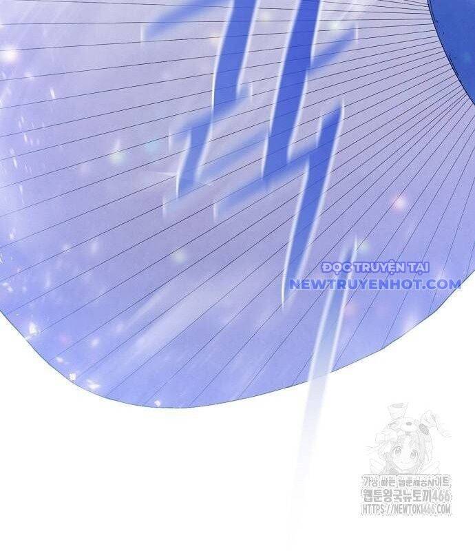Xuyên Không Vào Trò Chơi Đáng Nguyền Rủa Của Tôi Chapter 19 - 162