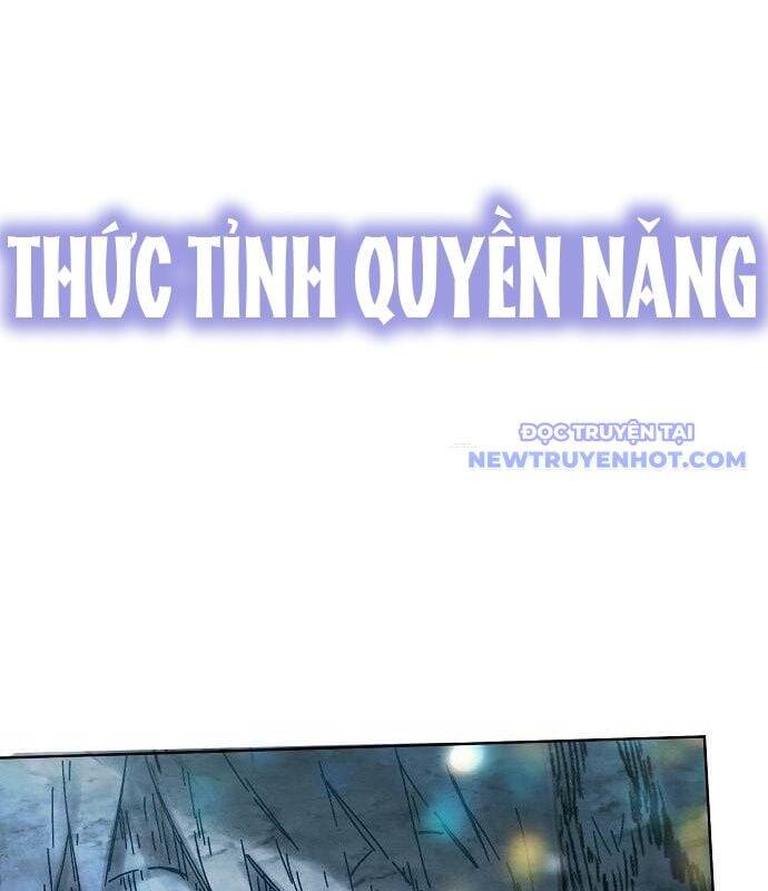 Xuyên Không Vào Trò Chơi Đáng Nguyền Rủa Của Tôi Chapter 19 - 163