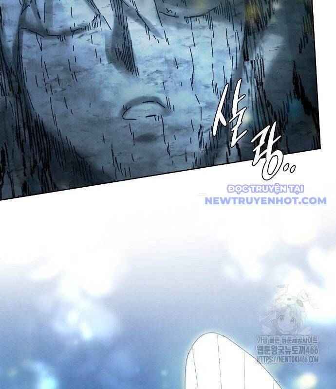 Xuyên Không Vào Trò Chơi Đáng Nguyền Rủa Của Tôi Chapter 19 - 164