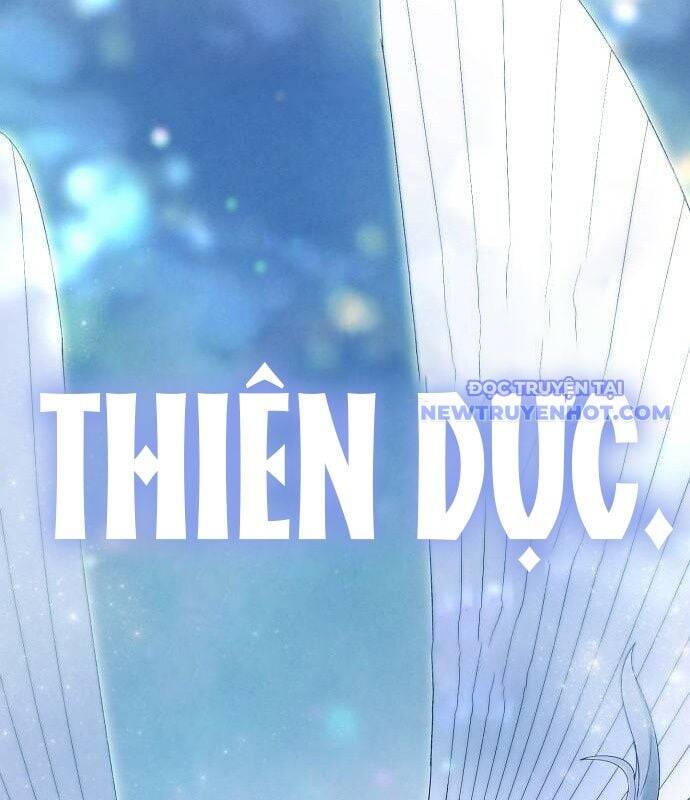 Xuyên Không Vào Trò Chơi Đáng Nguyền Rủa Của Tôi Chapter 19 - 165