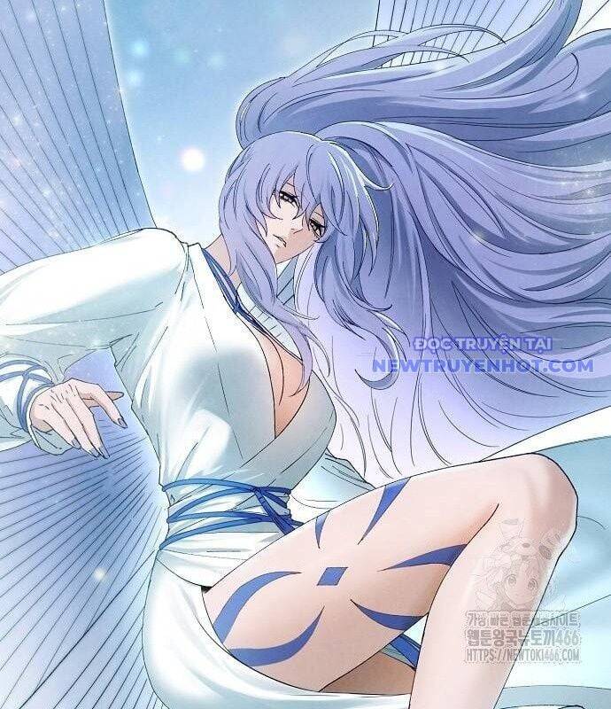 Xuyên Không Vào Trò Chơi Đáng Nguyền Rủa Của Tôi Chapter 19 - 166