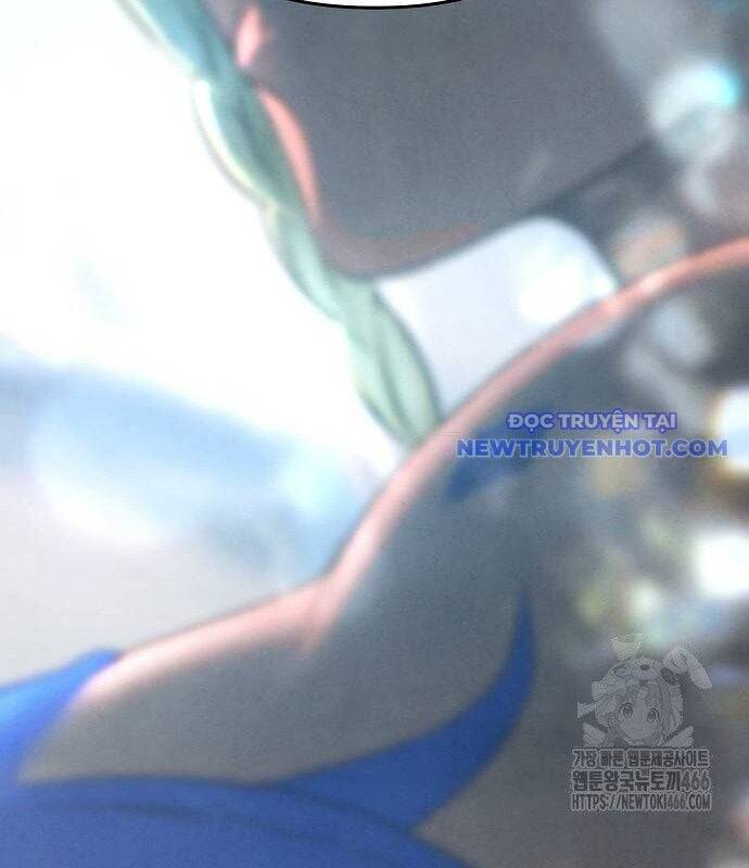 Xuyên Không Vào Trò Chơi Đáng Nguyền Rủa Của Tôi Chapter 19 - 168