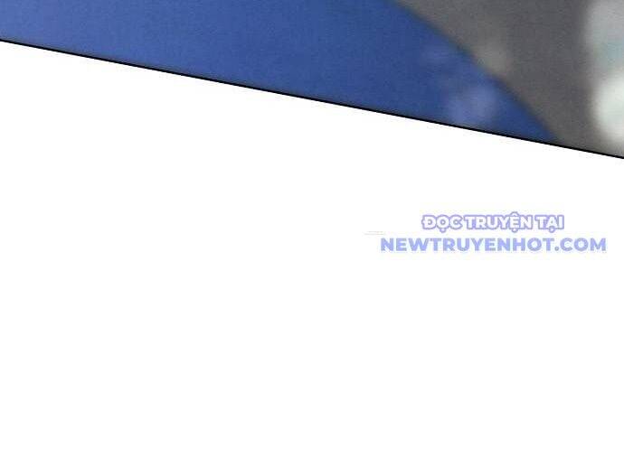 Xuyên Không Vào Trò Chơi Đáng Nguyền Rủa Của Tôi Chapter 19 - 169