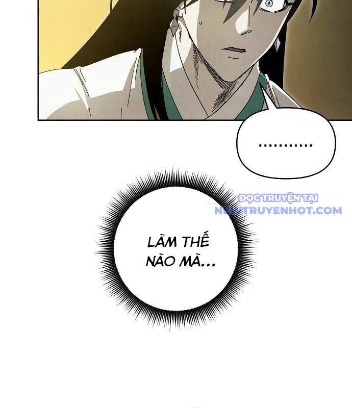 Xuyên Không Vào Trò Chơi Đáng Nguyền Rủa Của Tôi Chapter 19 - 20