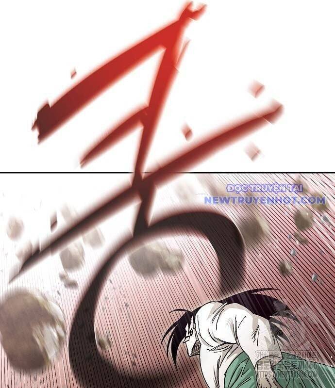 Xuyên Không Vào Trò Chơi Đáng Nguyền Rủa Của Tôi Chapter 19 - 21