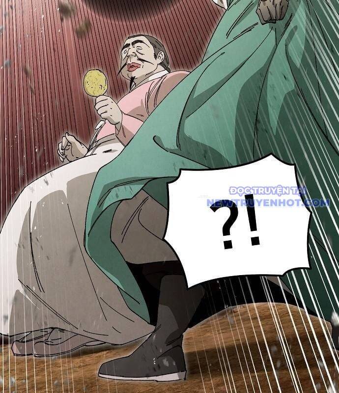 Xuyên Không Vào Trò Chơi Đáng Nguyền Rủa Của Tôi Chapter 19 - 22