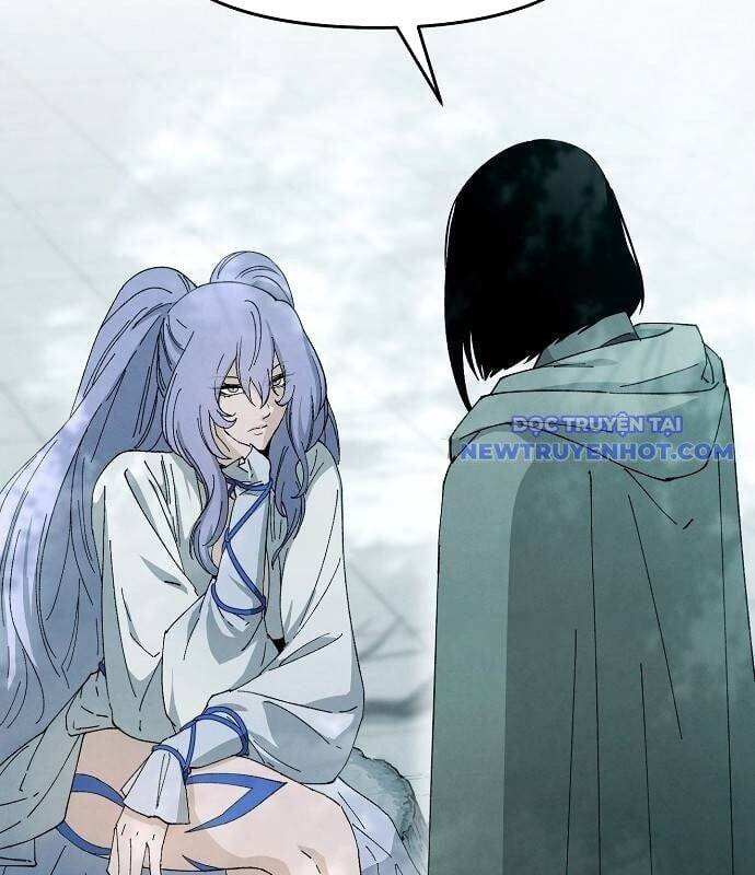 Xuyên Không Vào Trò Chơi Đáng Nguyền Rủa Của Tôi Chapter 19 - 24