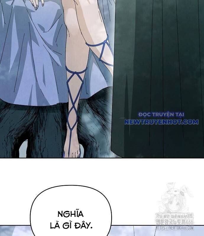 Xuyên Không Vào Trò Chơi Đáng Nguyền Rủa Của Tôi Chapter 19 - 25