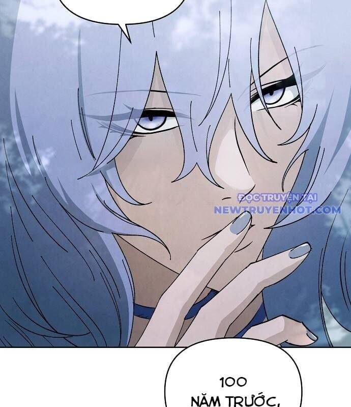 Xuyên Không Vào Trò Chơi Đáng Nguyền Rủa Của Tôi Chapter 19 - 26