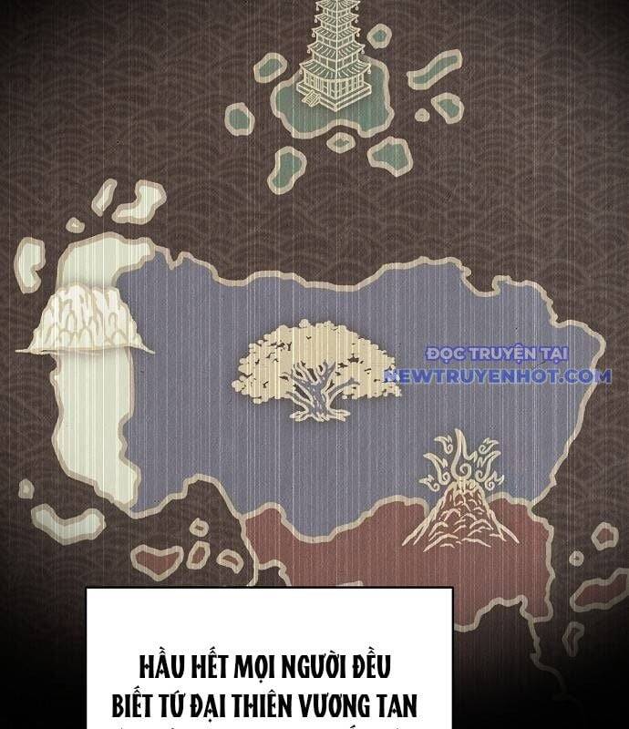 Xuyên Không Vào Trò Chơi Đáng Nguyền Rủa Của Tôi Chapter 19 - 30