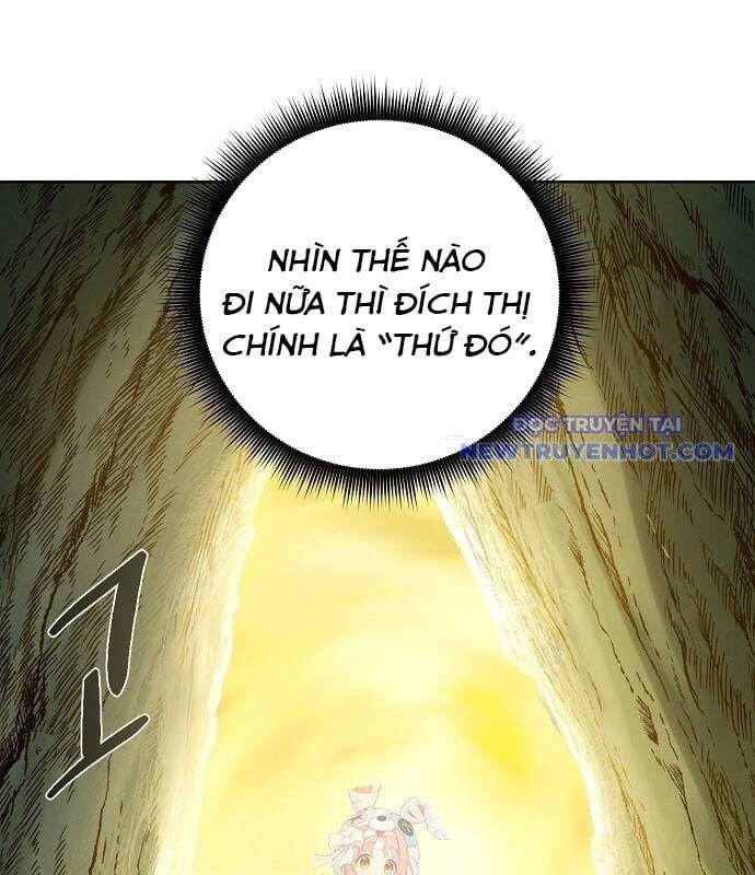 Xuyên Không Vào Trò Chơi Đáng Nguyền Rủa Của Tôi Chapter 19 - 4