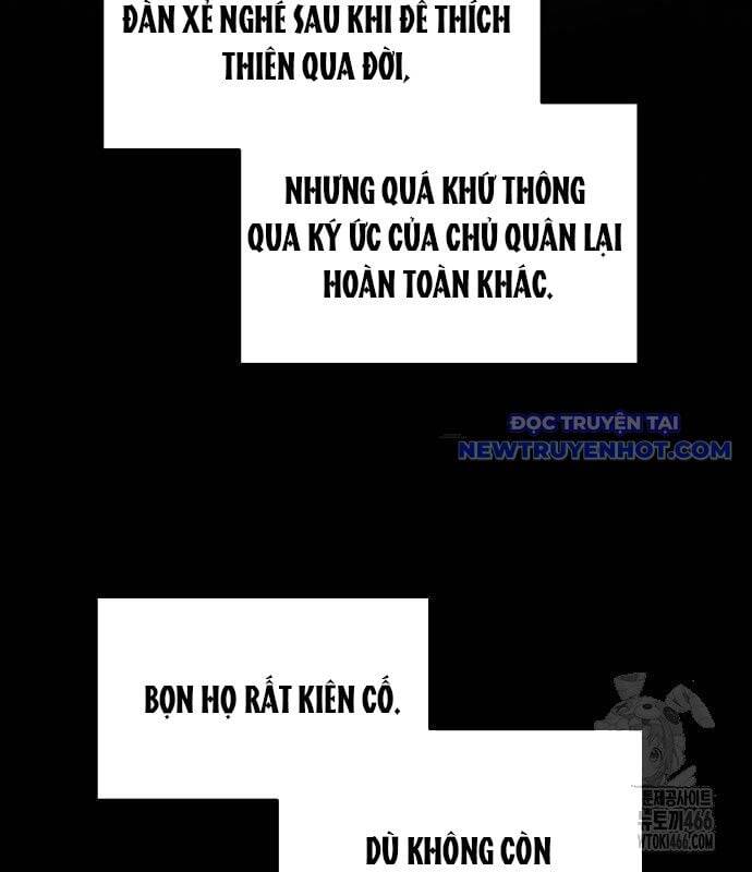 Xuyên Không Vào Trò Chơi Đáng Nguyền Rủa Của Tôi Chapter 19 - 31