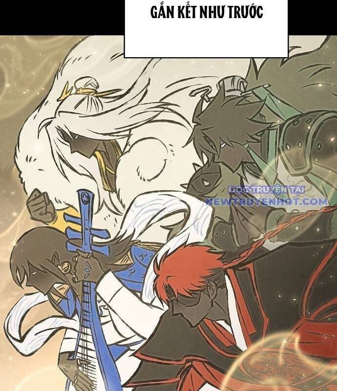 Xuyên Không Vào Trò Chơi Đáng Nguyền Rủa Của Tôi Chapter 19 - 32