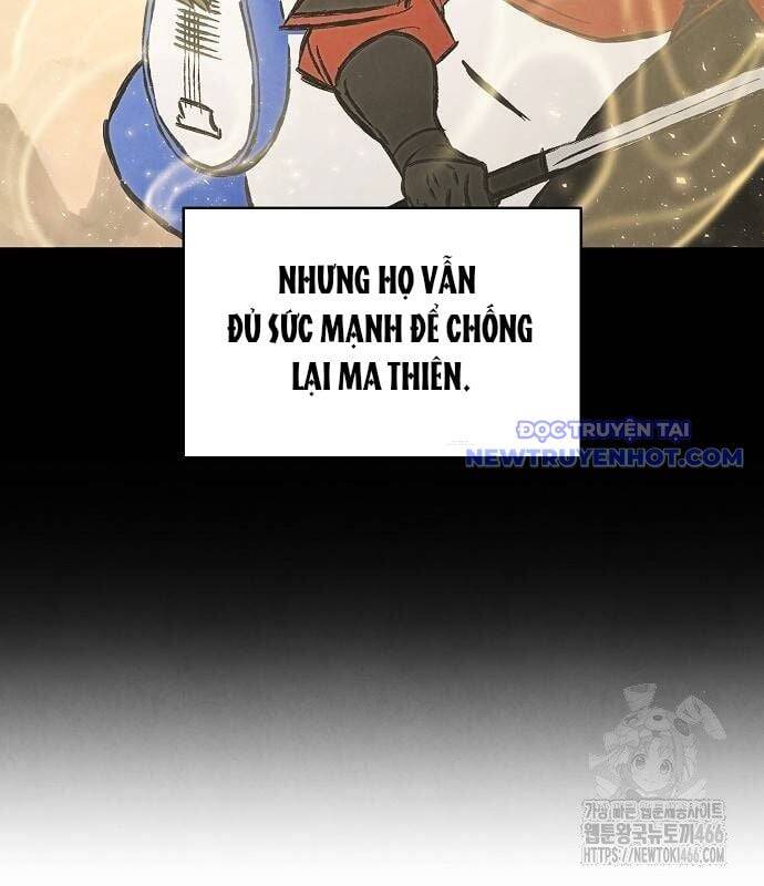 Xuyên Không Vào Trò Chơi Đáng Nguyền Rủa Của Tôi Chapter 19 - 33