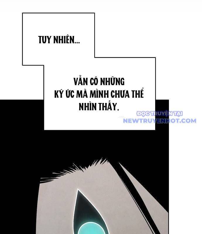 Xuyên Không Vào Trò Chơi Đáng Nguyền Rủa Của Tôi Chapter 19 - 34