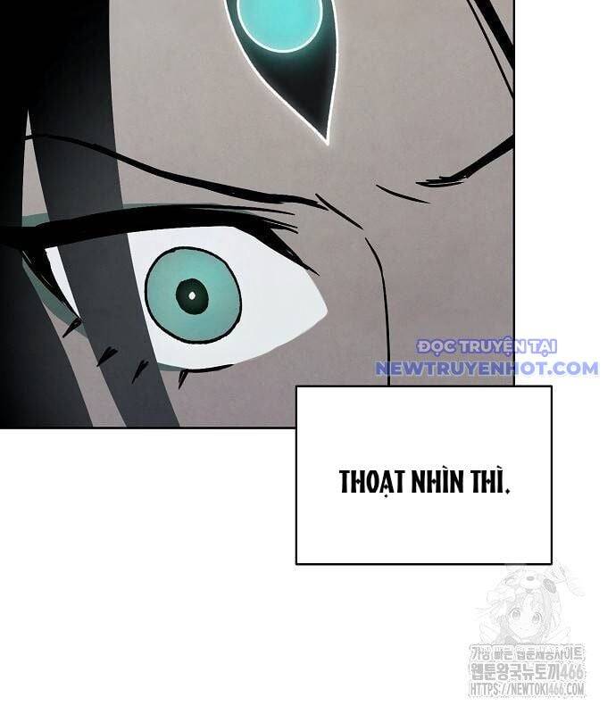 Xuyên Không Vào Trò Chơi Đáng Nguyền Rủa Của Tôi Chapter 19 - 35